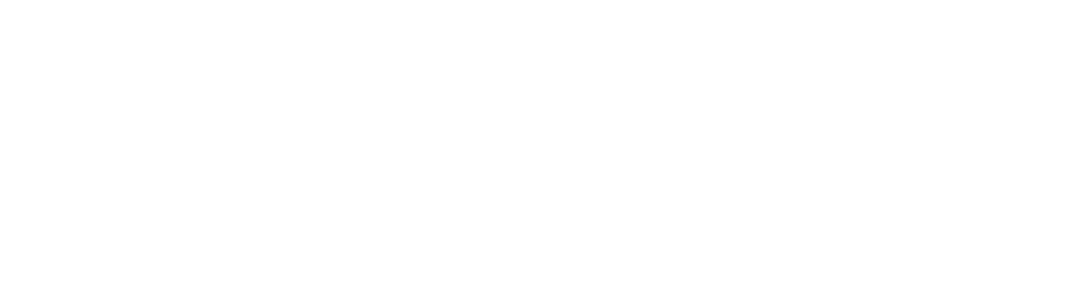 NO:33 Coffee